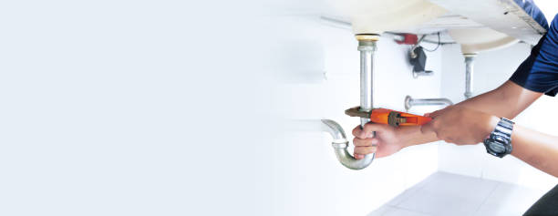 Best 24/7 Emergency Plumbing Services  in Bethel Rk, PA